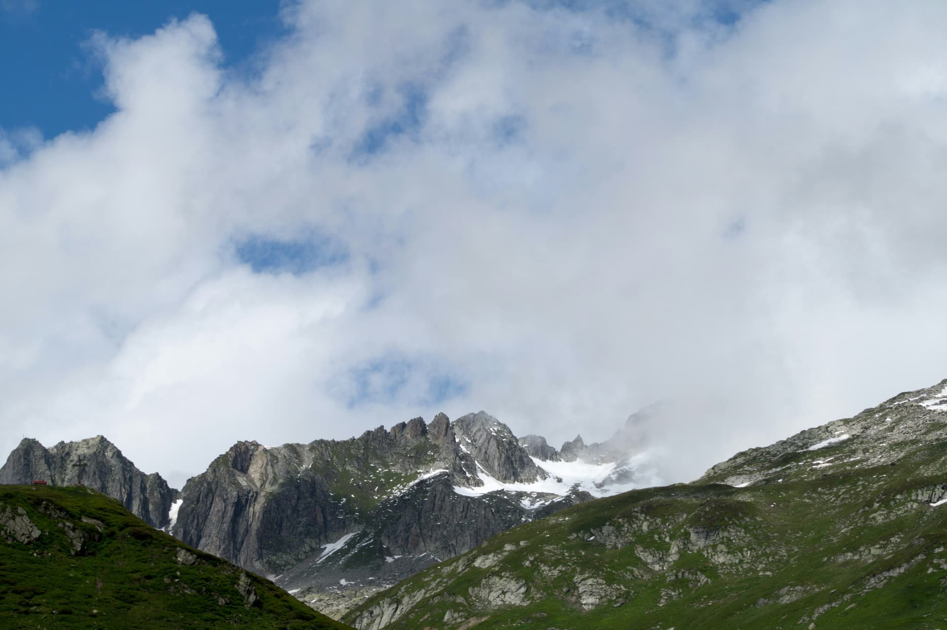 Trail Cerdanyola - 20K