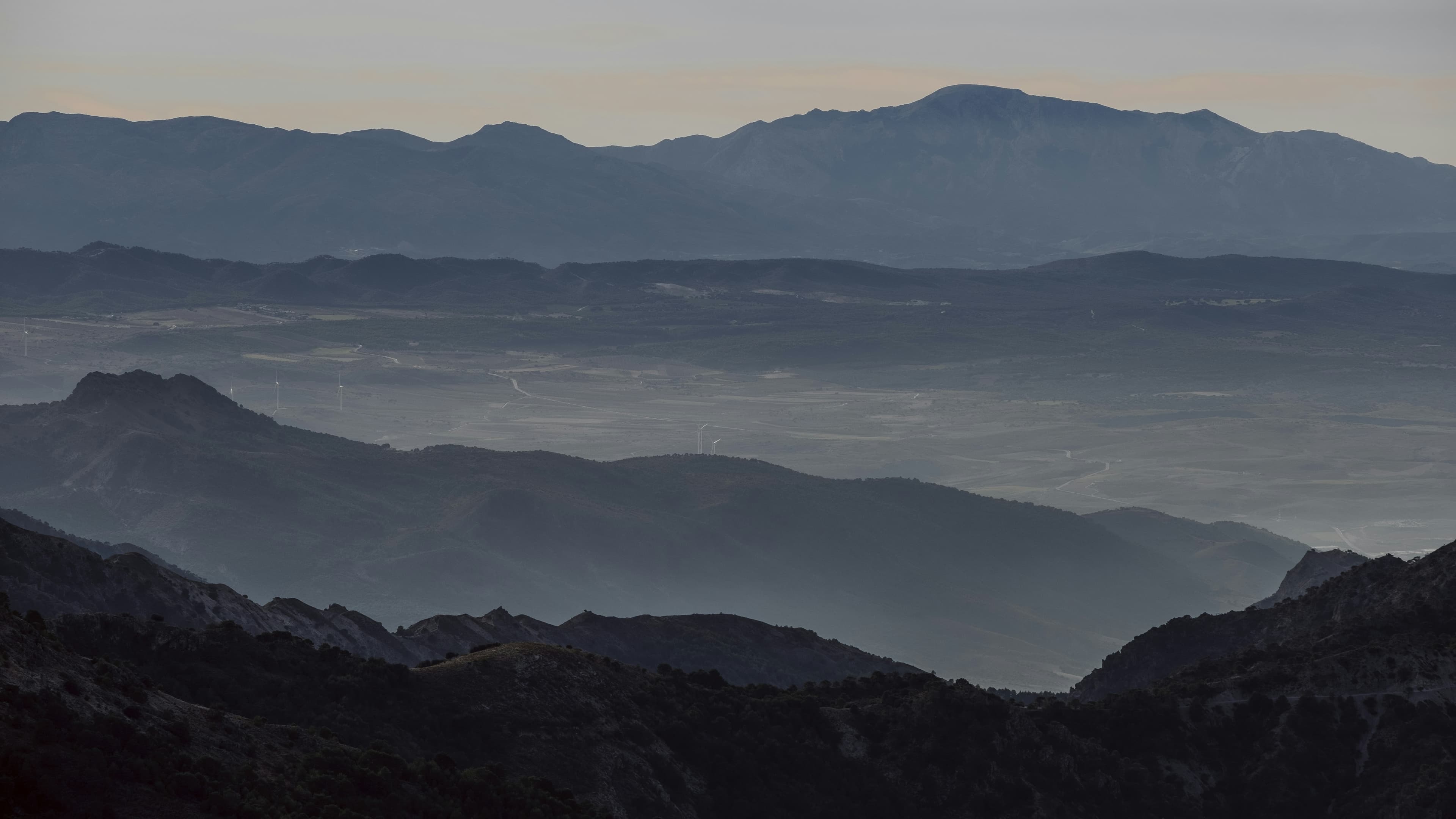 Lles Xtrail Marató - 42K