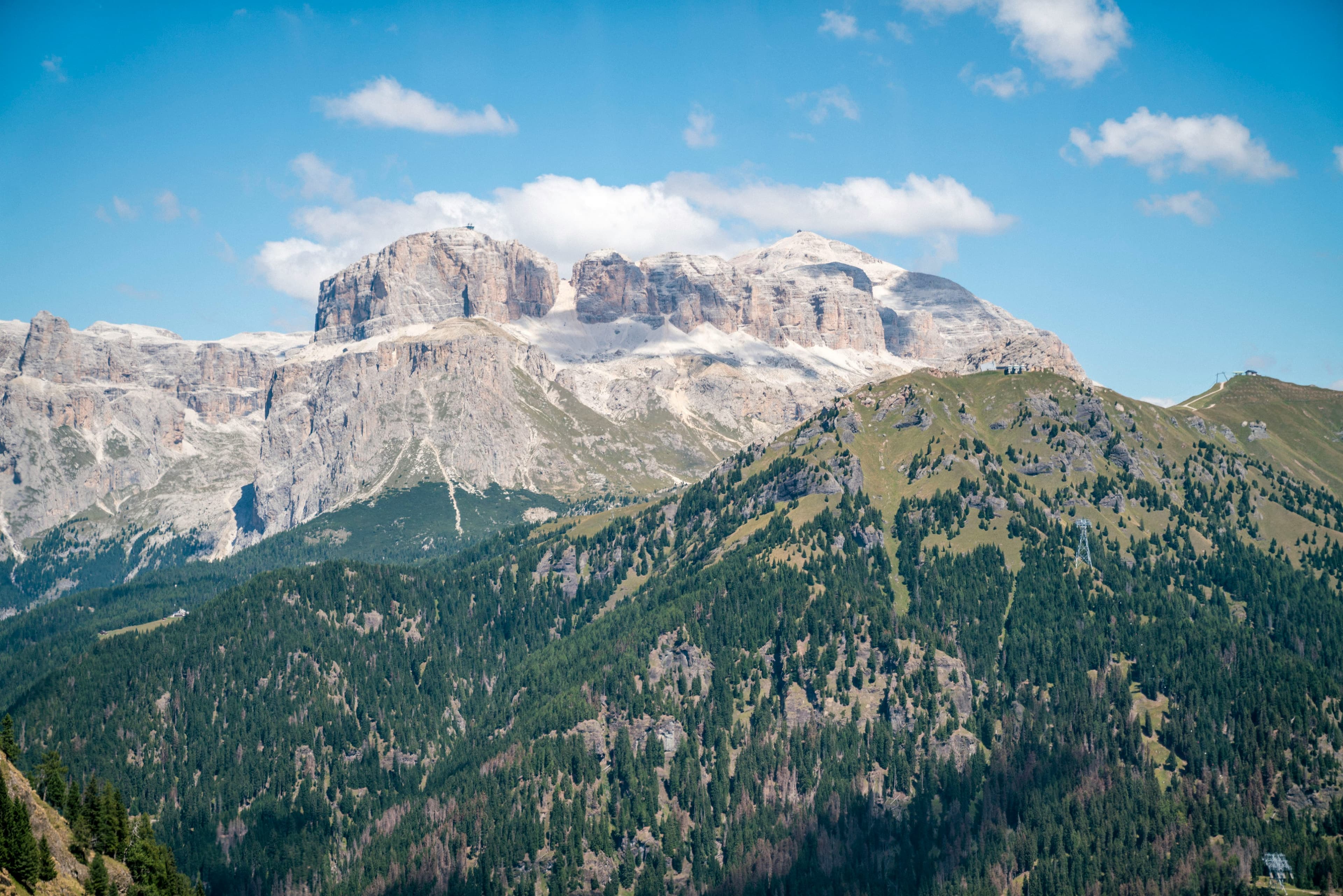 Costa Brava Stage Run - 80K