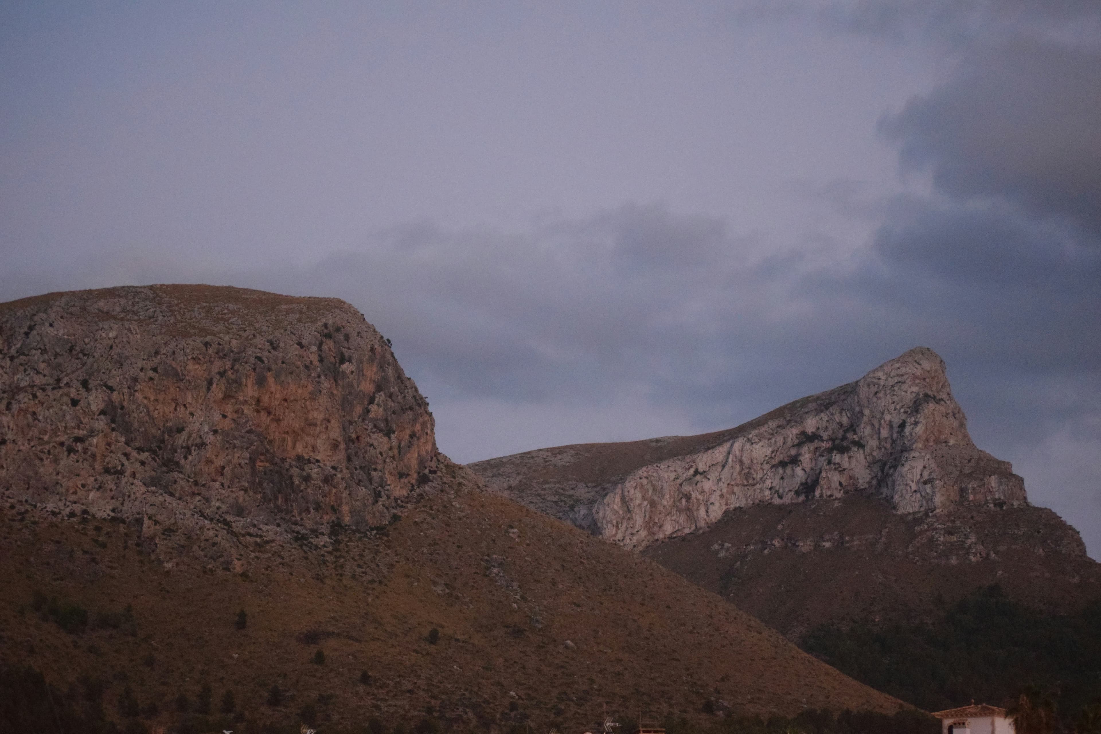 Pels Camins dels Matxos 61.8K